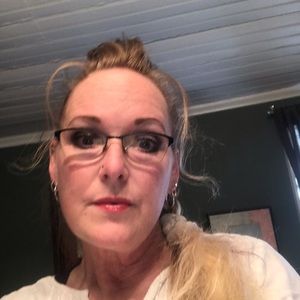 Meet your Posher, Sue